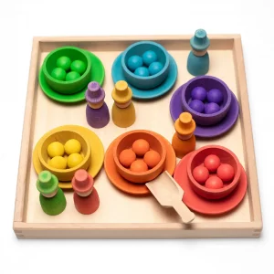 peperomia lemon lime