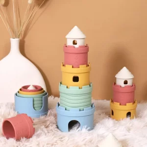 straight blade scissor