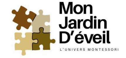 capture d'écran 2025 11 16 171659